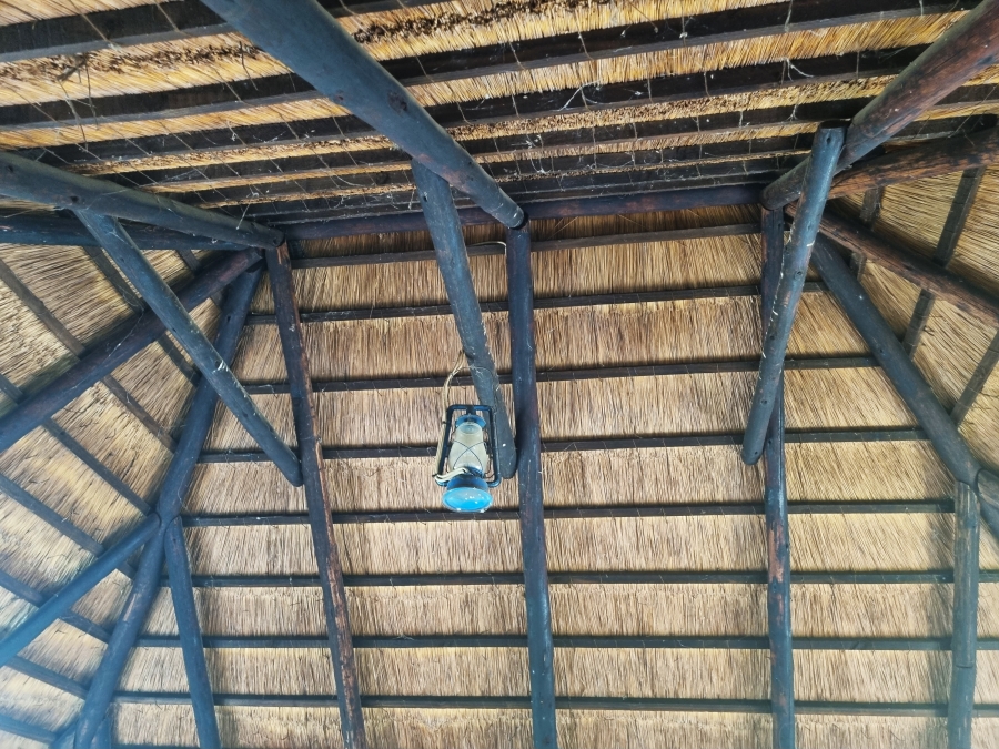 Commercial Property for Sale in Bodorp North West